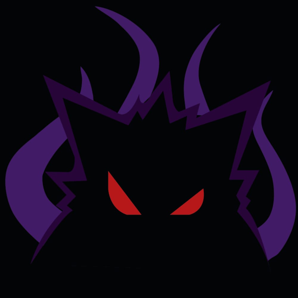 Profile picture of GengarFX