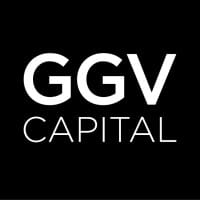 Profile picture of GGV Capital
