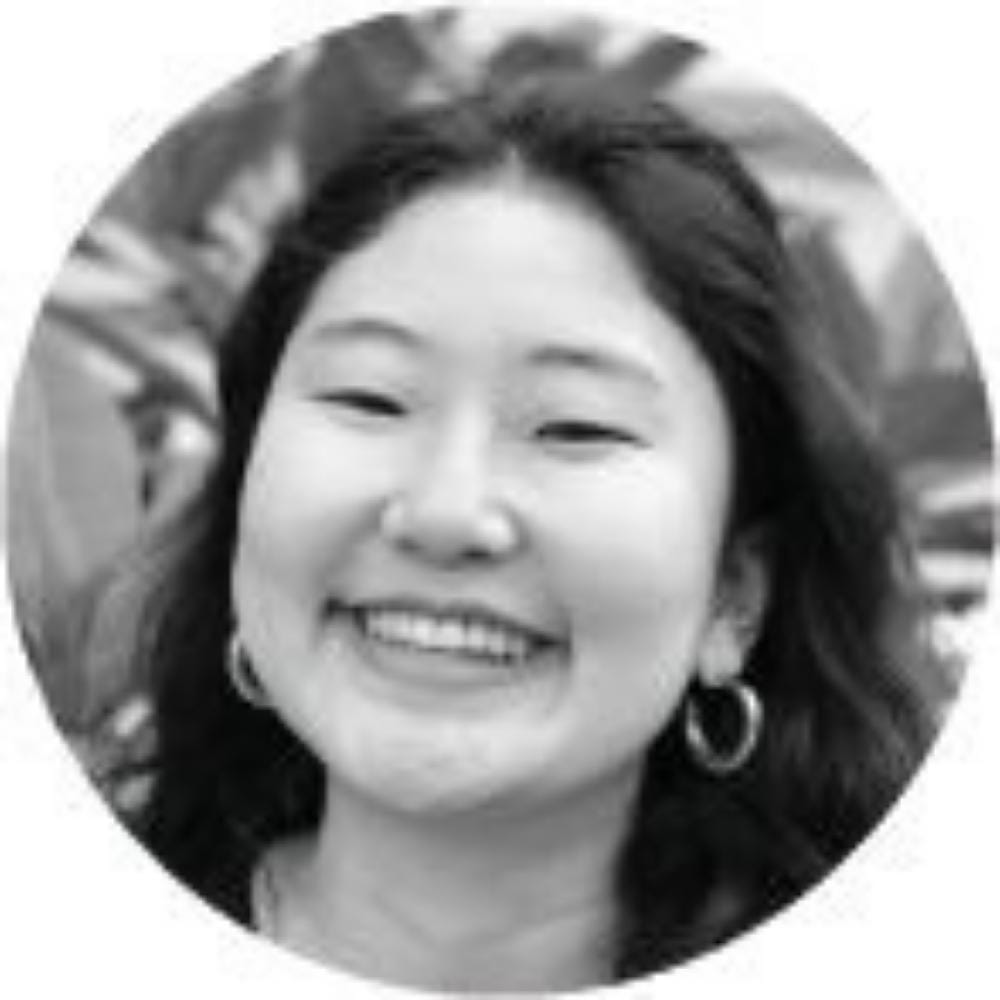 김서경(Seo Kyung Kim) avatar