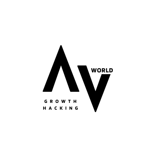 GrowthHacking.World avatar