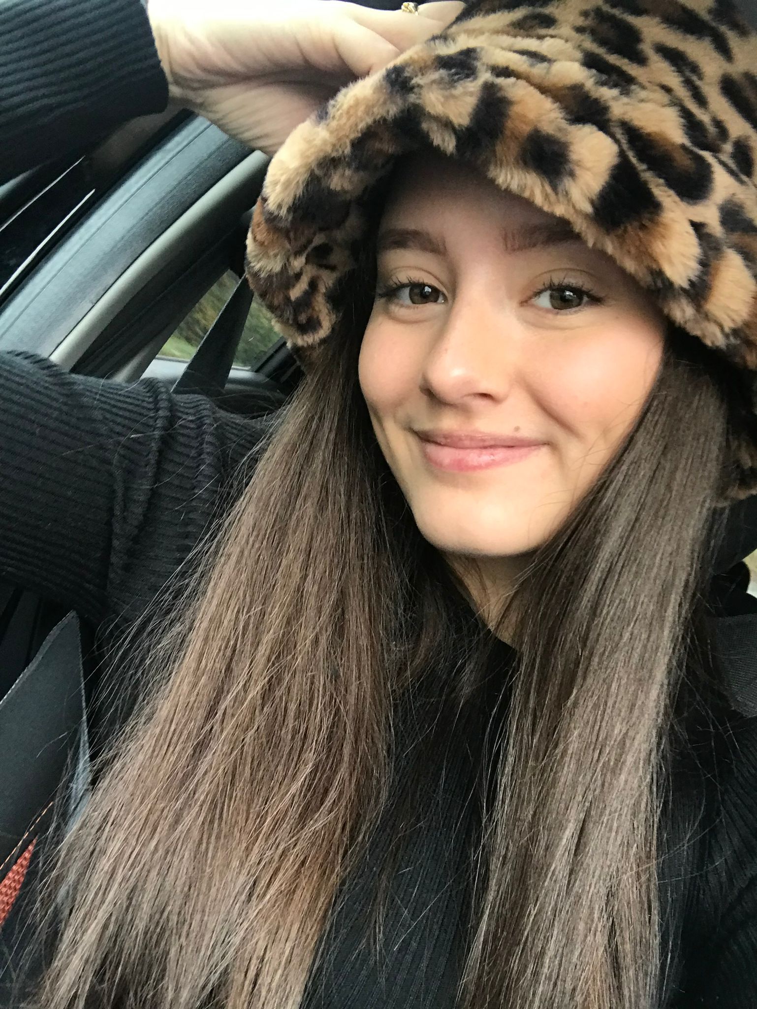 Sarah-avatar