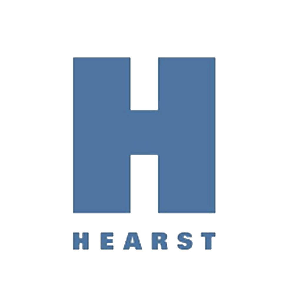 Profile picture of Hearst Media