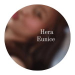 Hera Eunice avatar