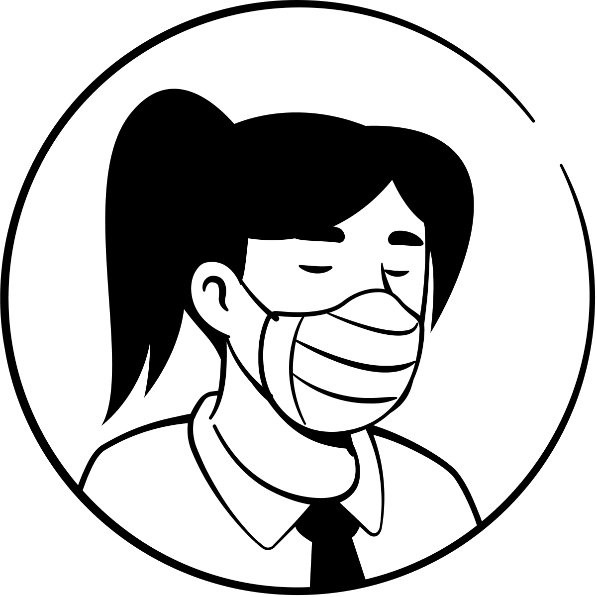 Hertafui avatar