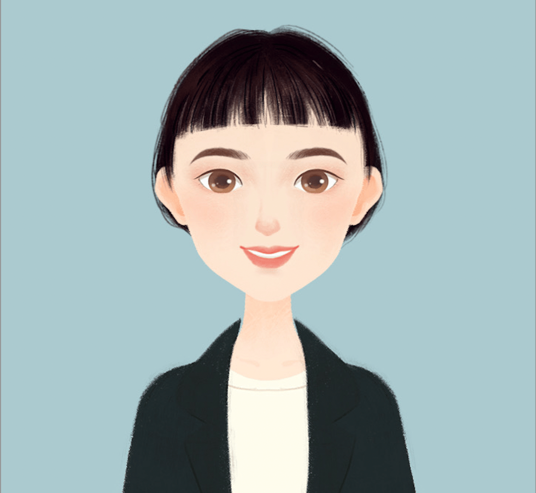 Mirako avatar