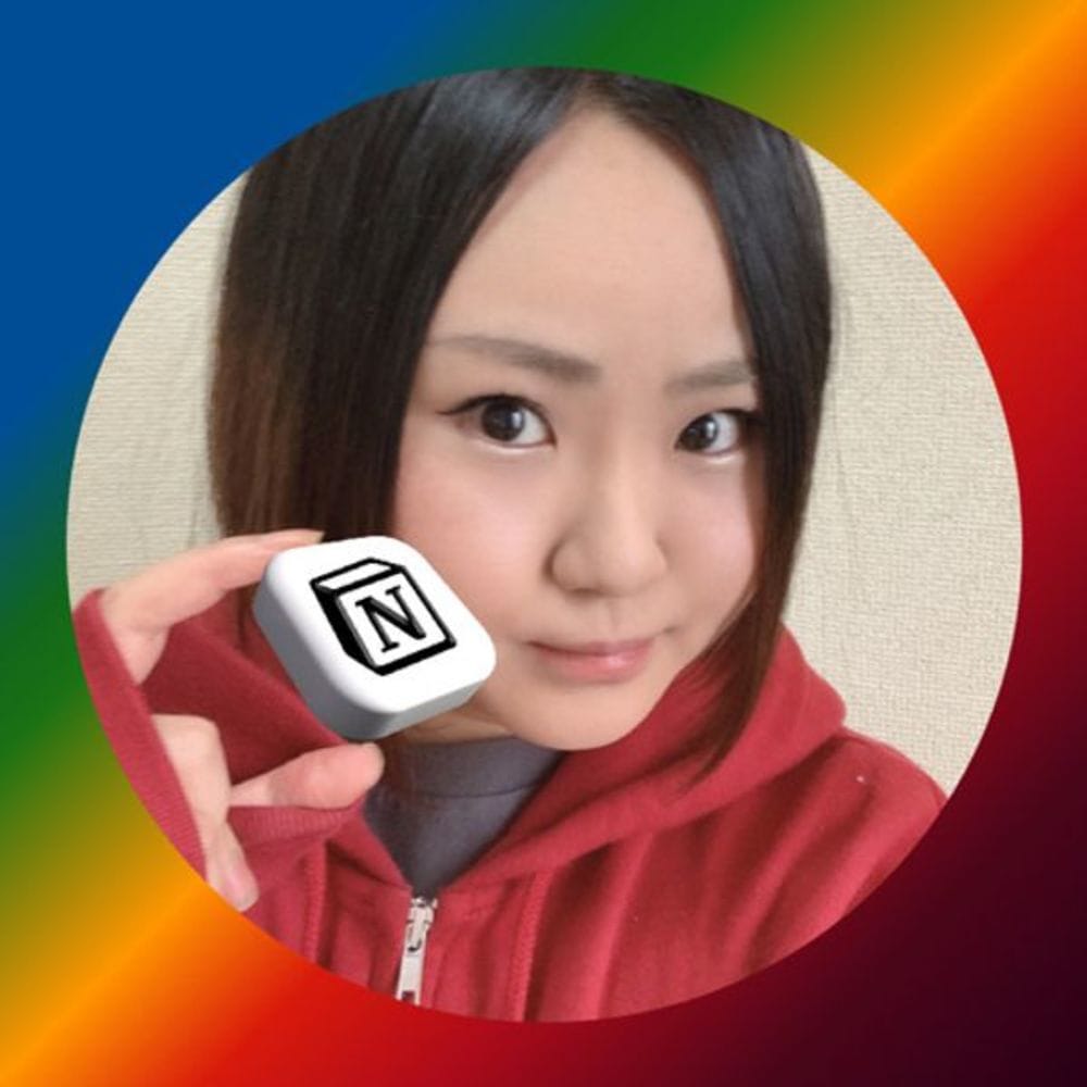 Hikari Igusa avatar
