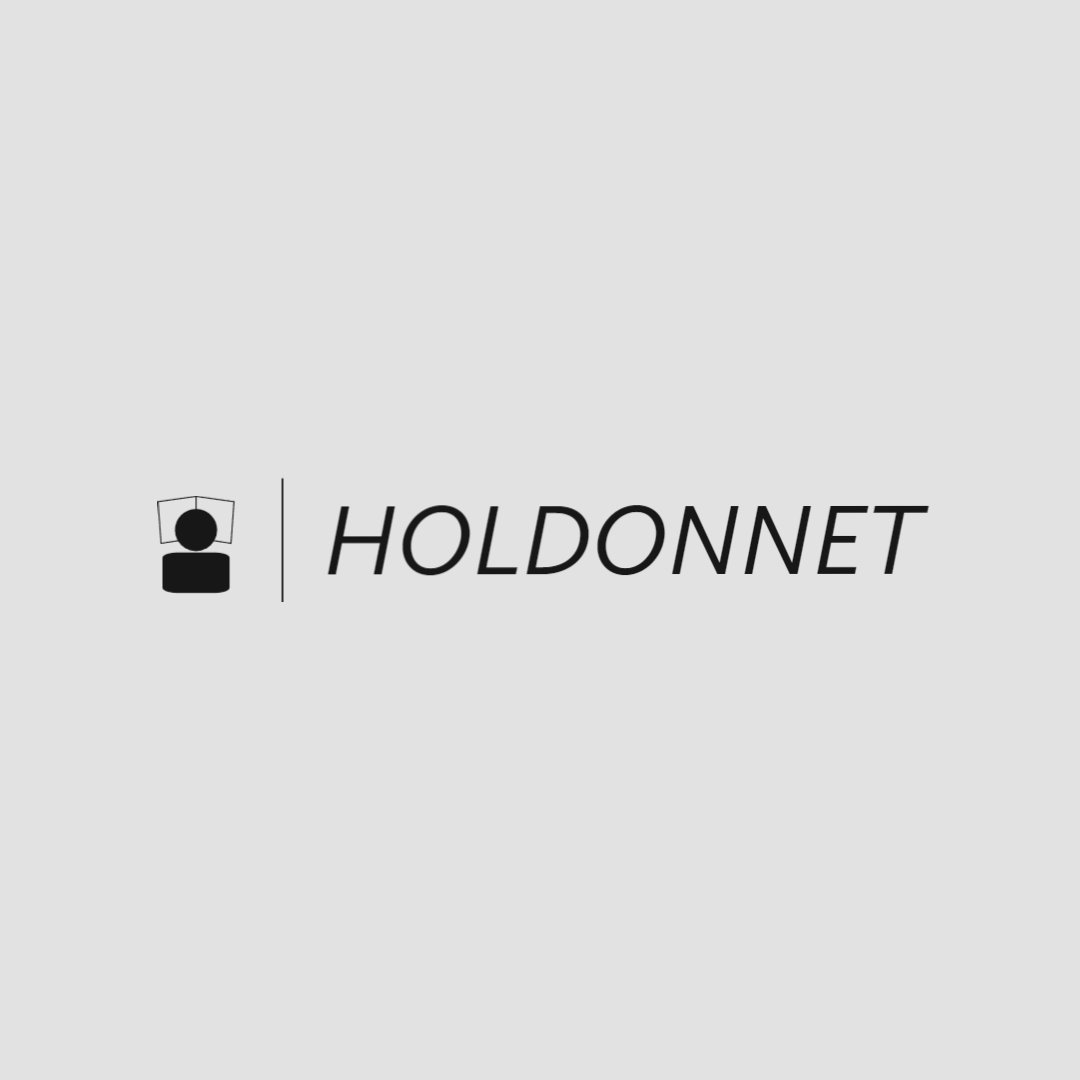 Profile picture of Holdonnet