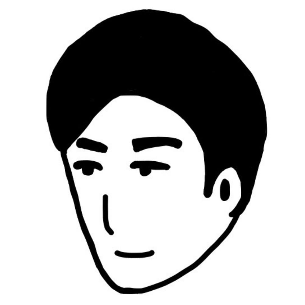 Hoshikoのプロフィール画像