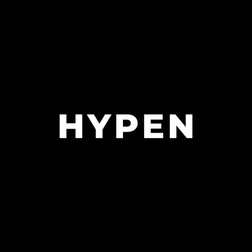 Profile picture of Hypen