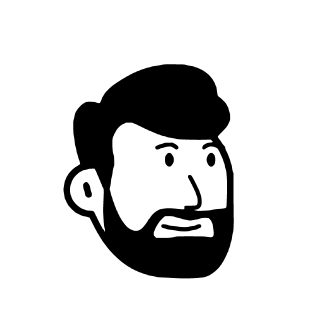 Manny avatar