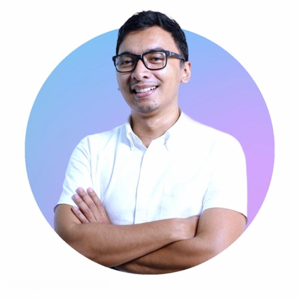 Indra Kusuma avatar