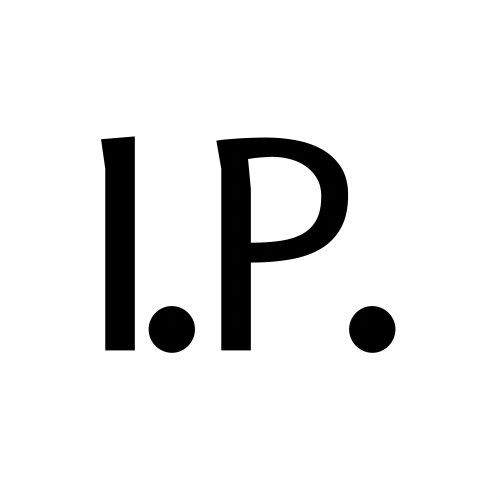 Profile picture of The I.P.ologist