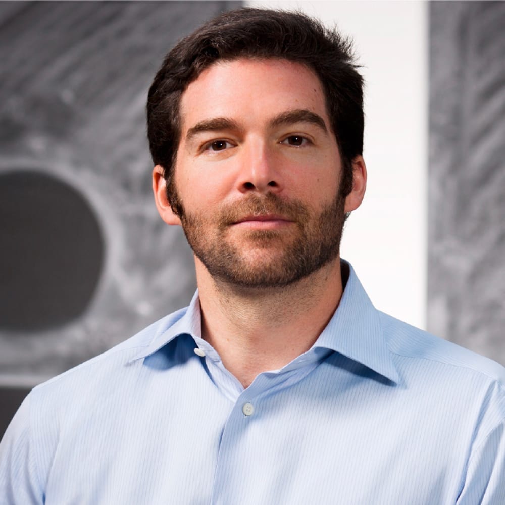 Profile picture of Jeff Weiner