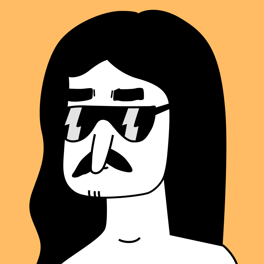 Profile picture of Jesus Amador