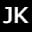 J.K. Persyのプロフィール画像