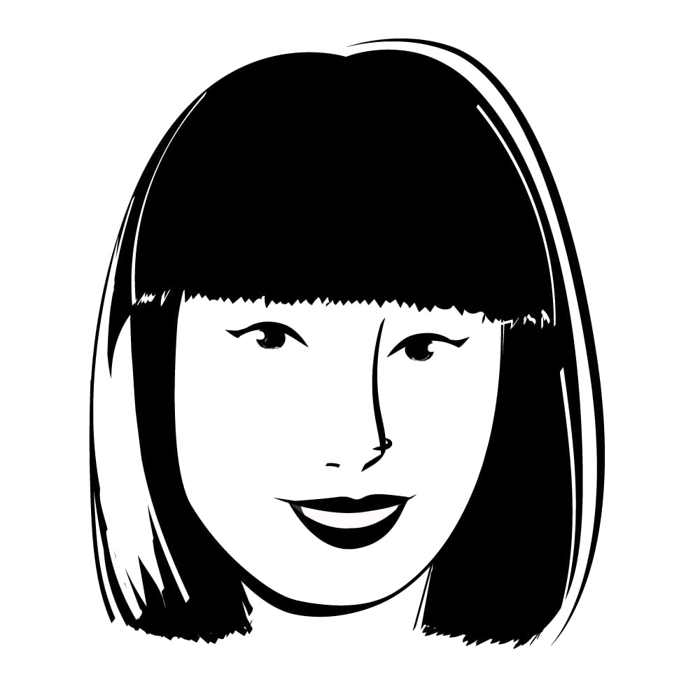 Julie Cohen avatar