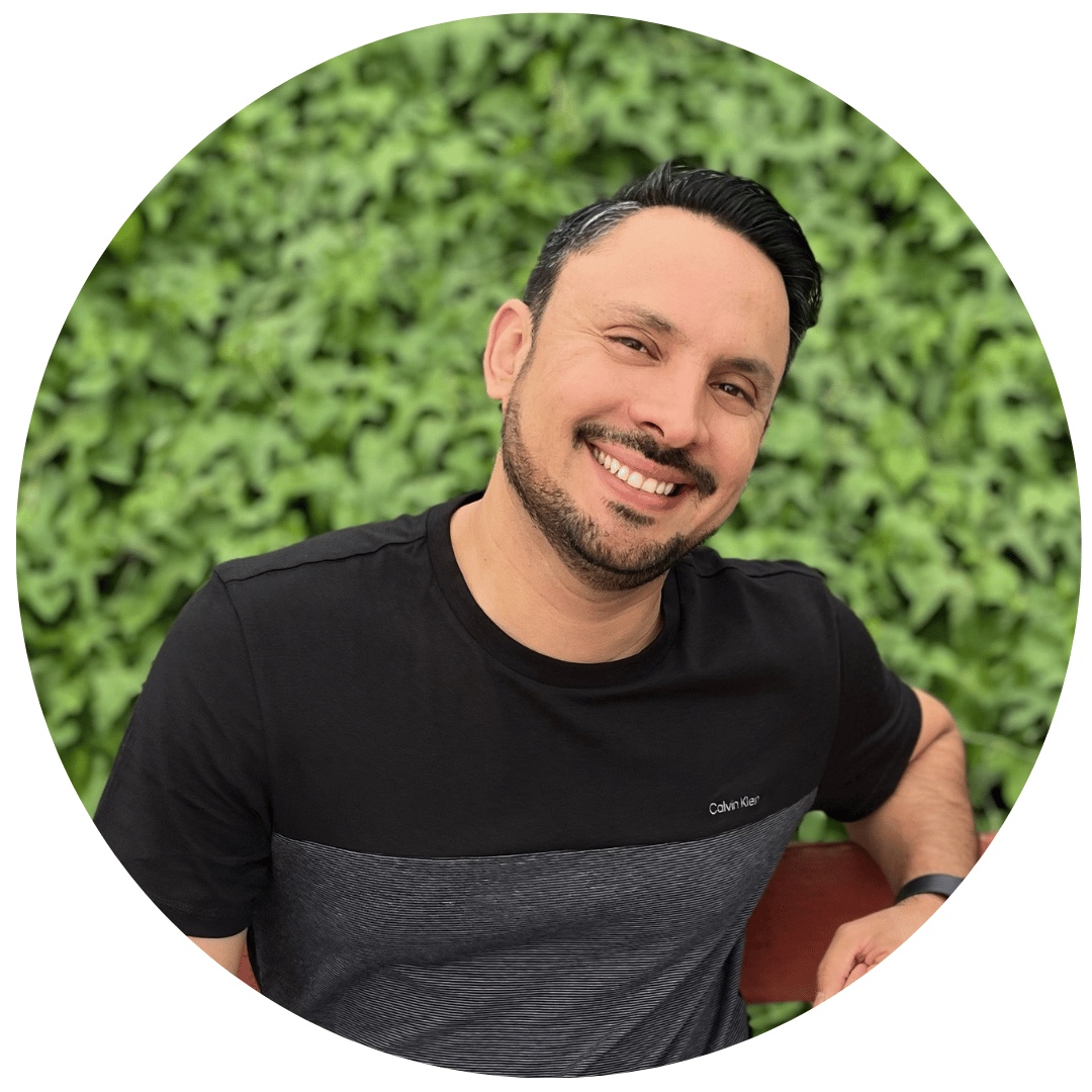 task-management-by-julio-guc-notion-template