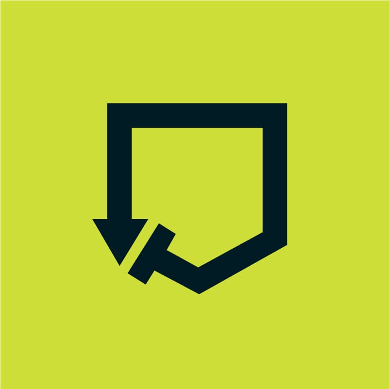 Junxion Sports Team Manager Notion Template