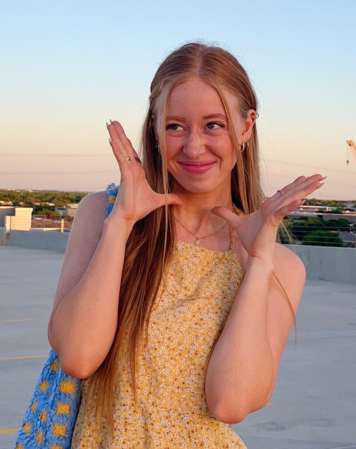 JustAli | Notion Template Creator