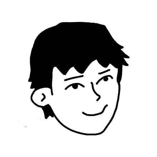 KinaNotion avatar