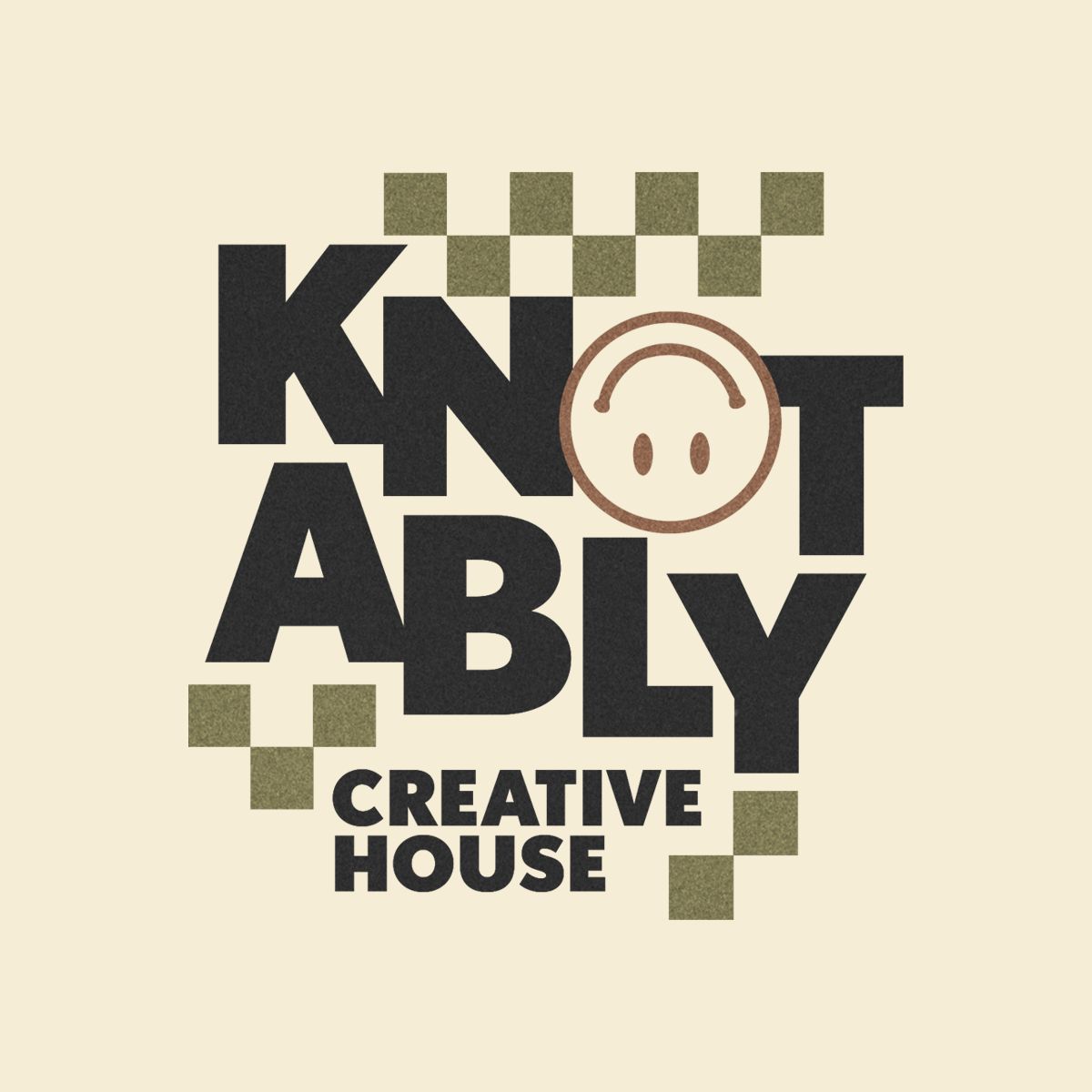 Profile picture of Knotably Creative House