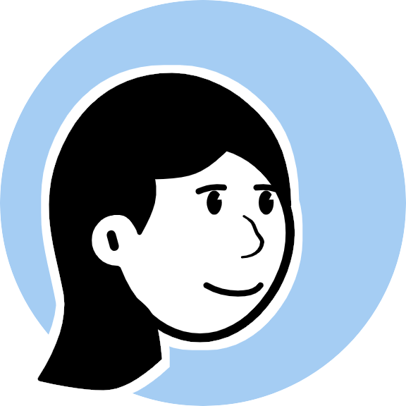 Lamina avatar