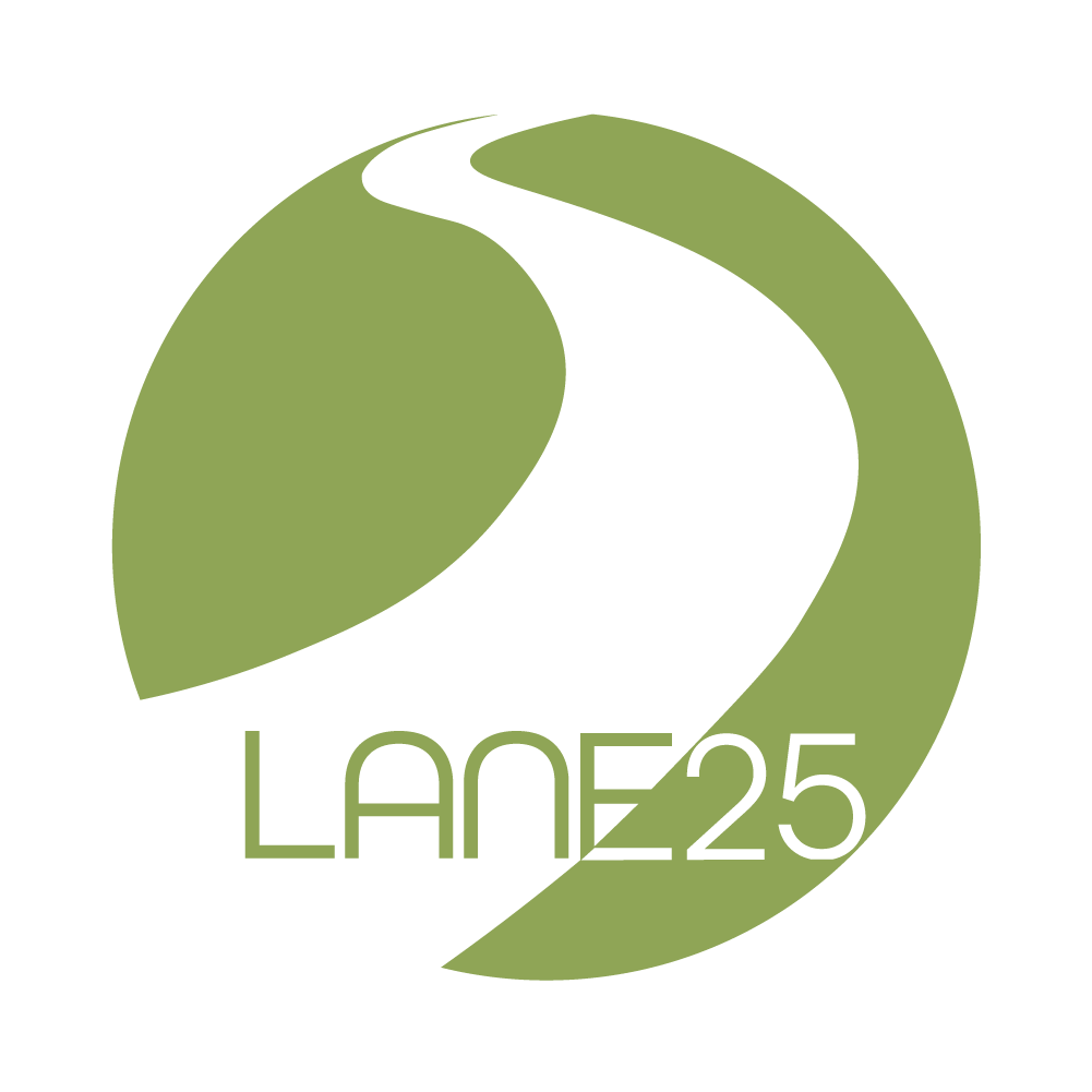 Profile picture of Lane25
