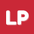 LaunchPedia avatar