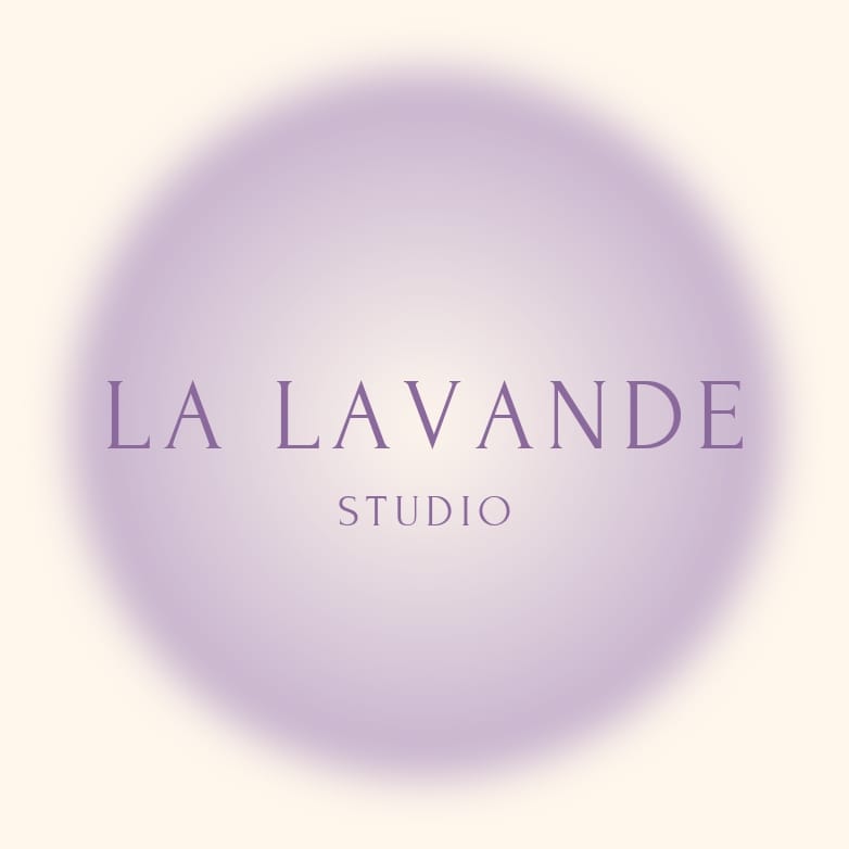 La Lavande Studio avatar
