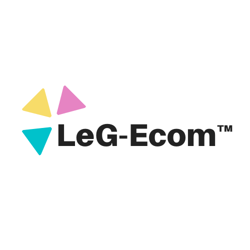 Photo de profil de LegEcom
