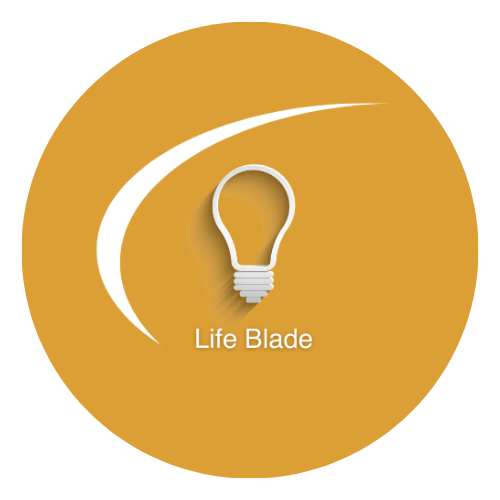 Profile picture of Life Blade
