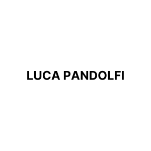 Profile picture of Luca Pandolfi