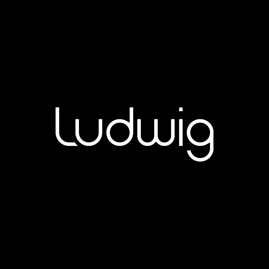 Foto do perfil de Ludwig