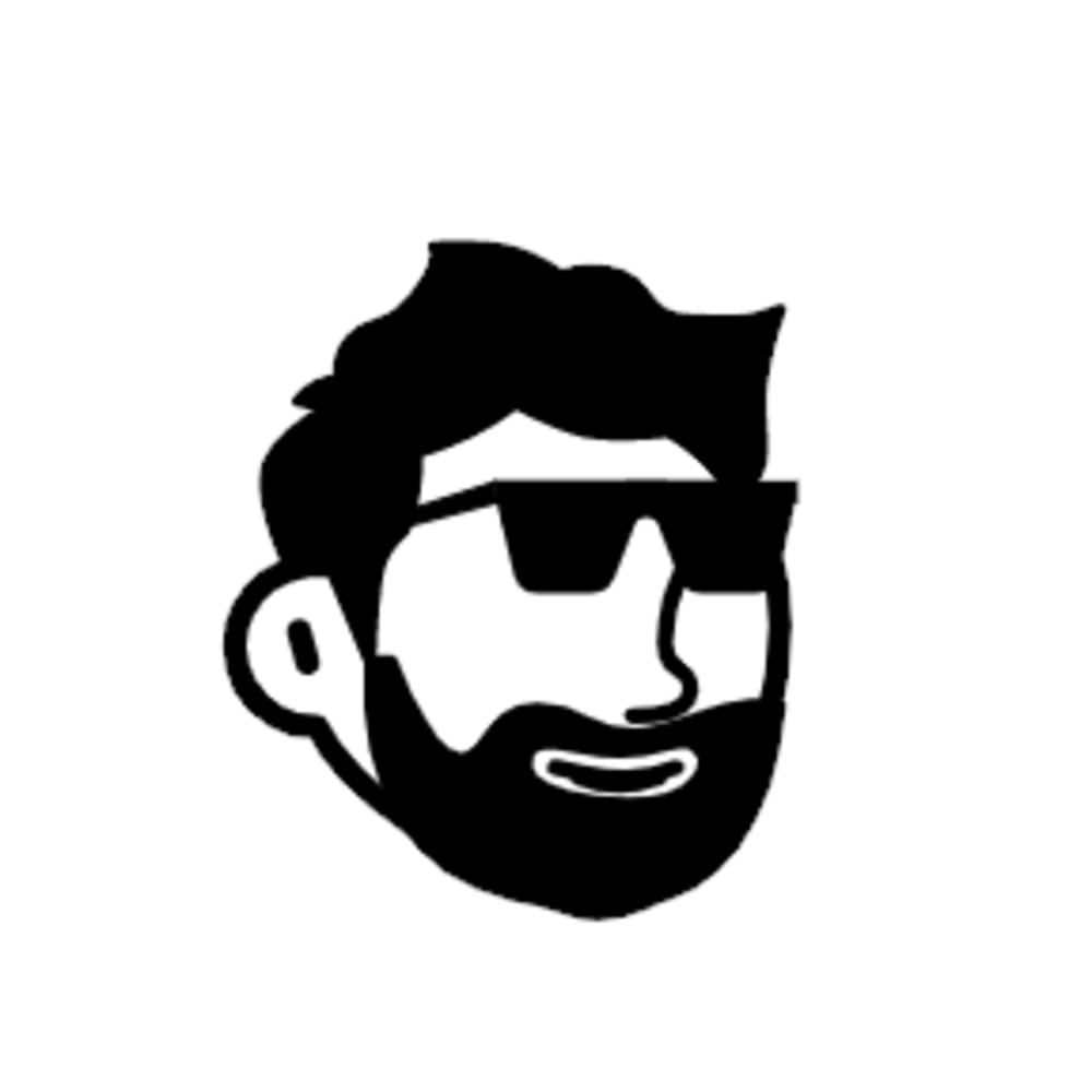Mats Hop avatar