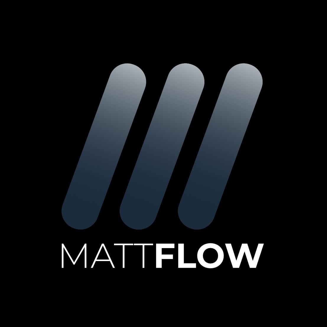 Imagen de perfil de MattFLow