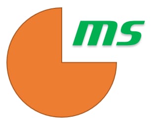 Profile picture of Metasync Solutions