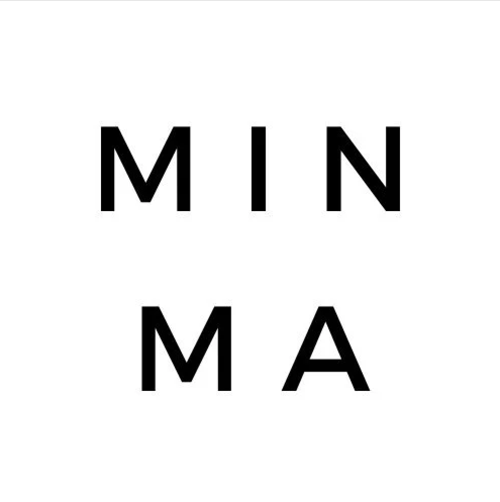 Profile picture of minmadesign