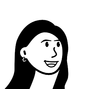 Monica Lopez avatar