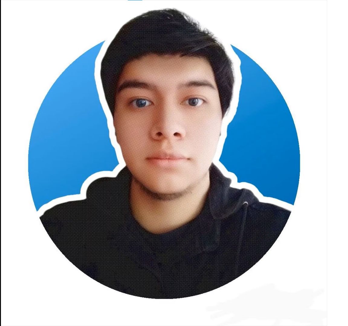Imagen de perfil de Ivan Castaneda