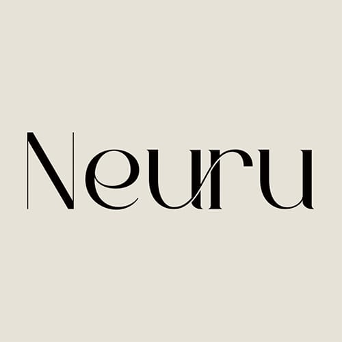 느루(Neuru) avatar