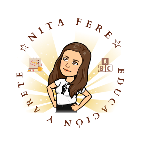 Nita Ferreres avatar