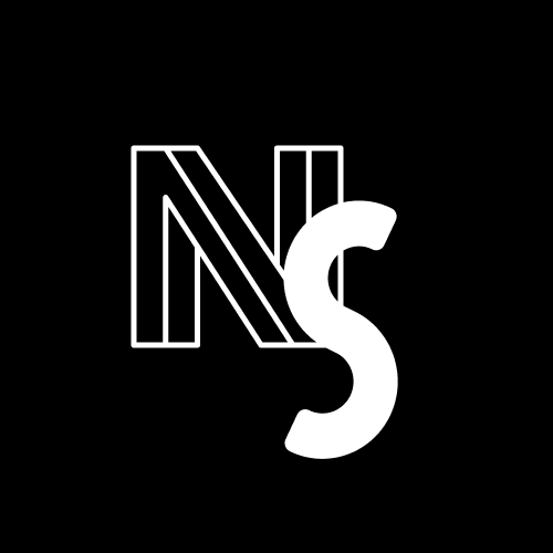 NotionScape avatar