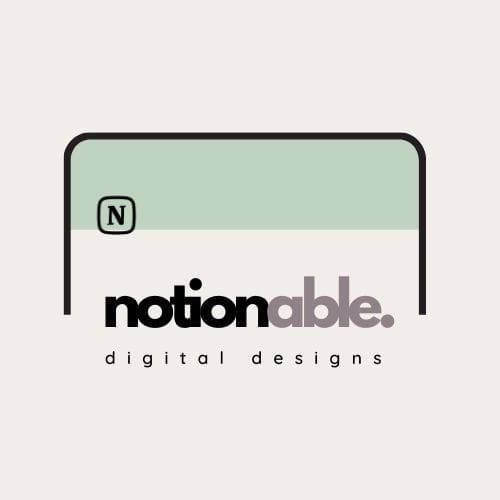Profile picture of Notionable