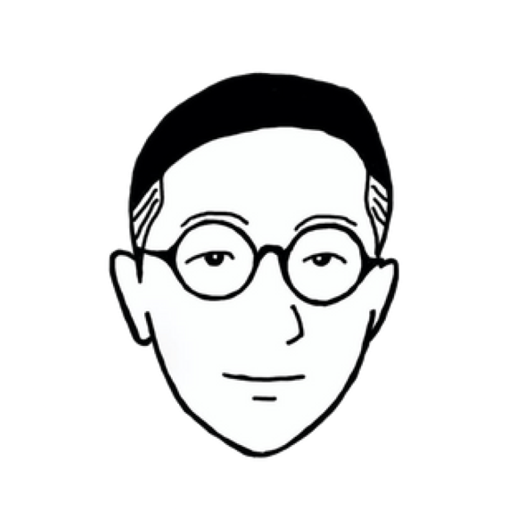 Kevin Chen avatar