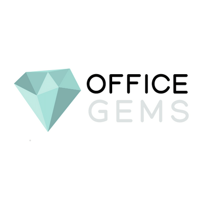 Office Gems 아바타