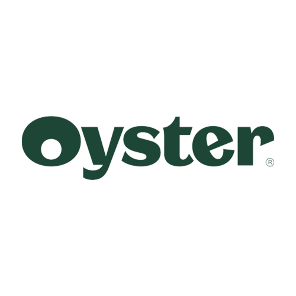 Oyster avatar