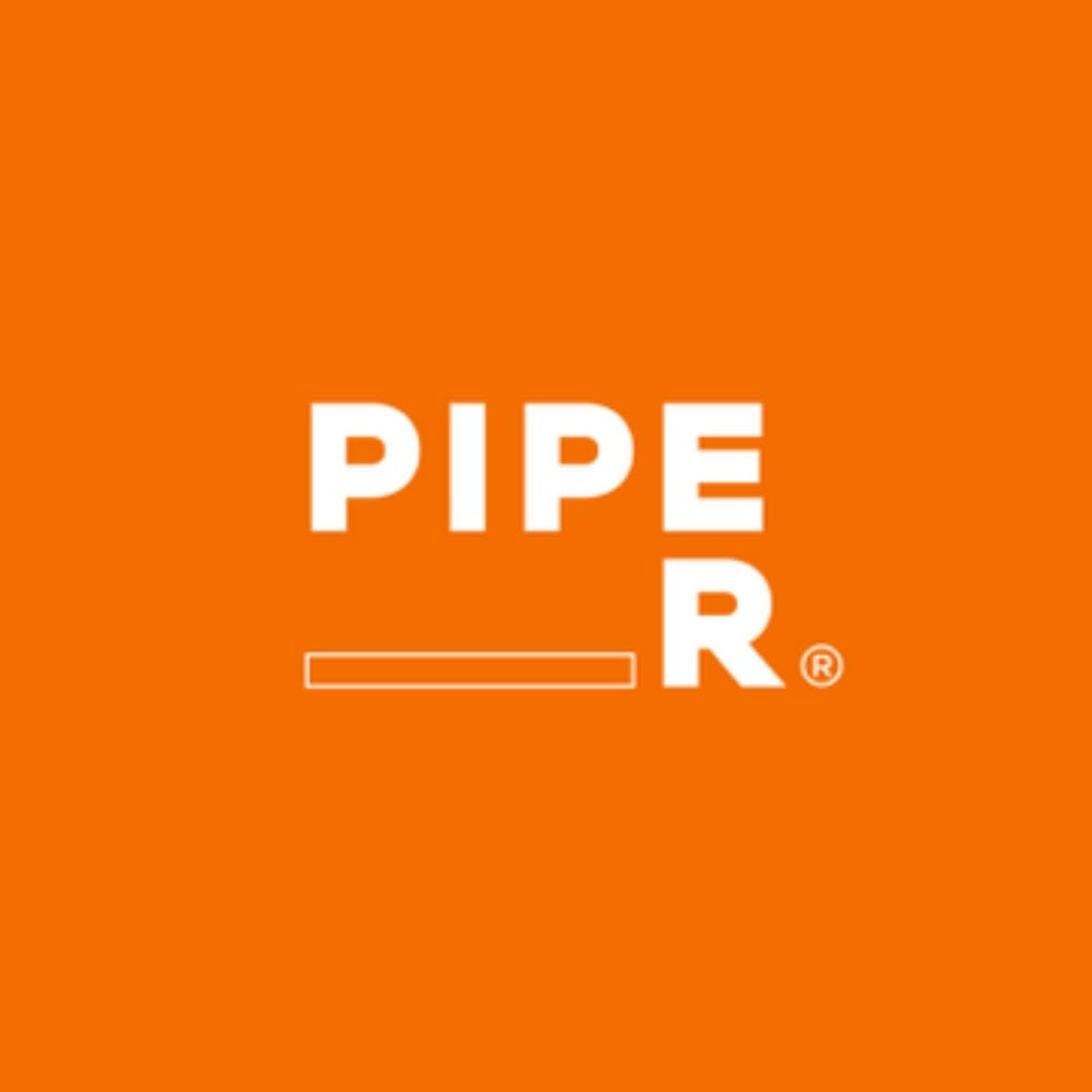 파이퍼 (Piper) avatar