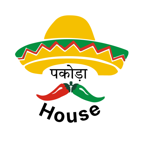 Pakoda House avatar