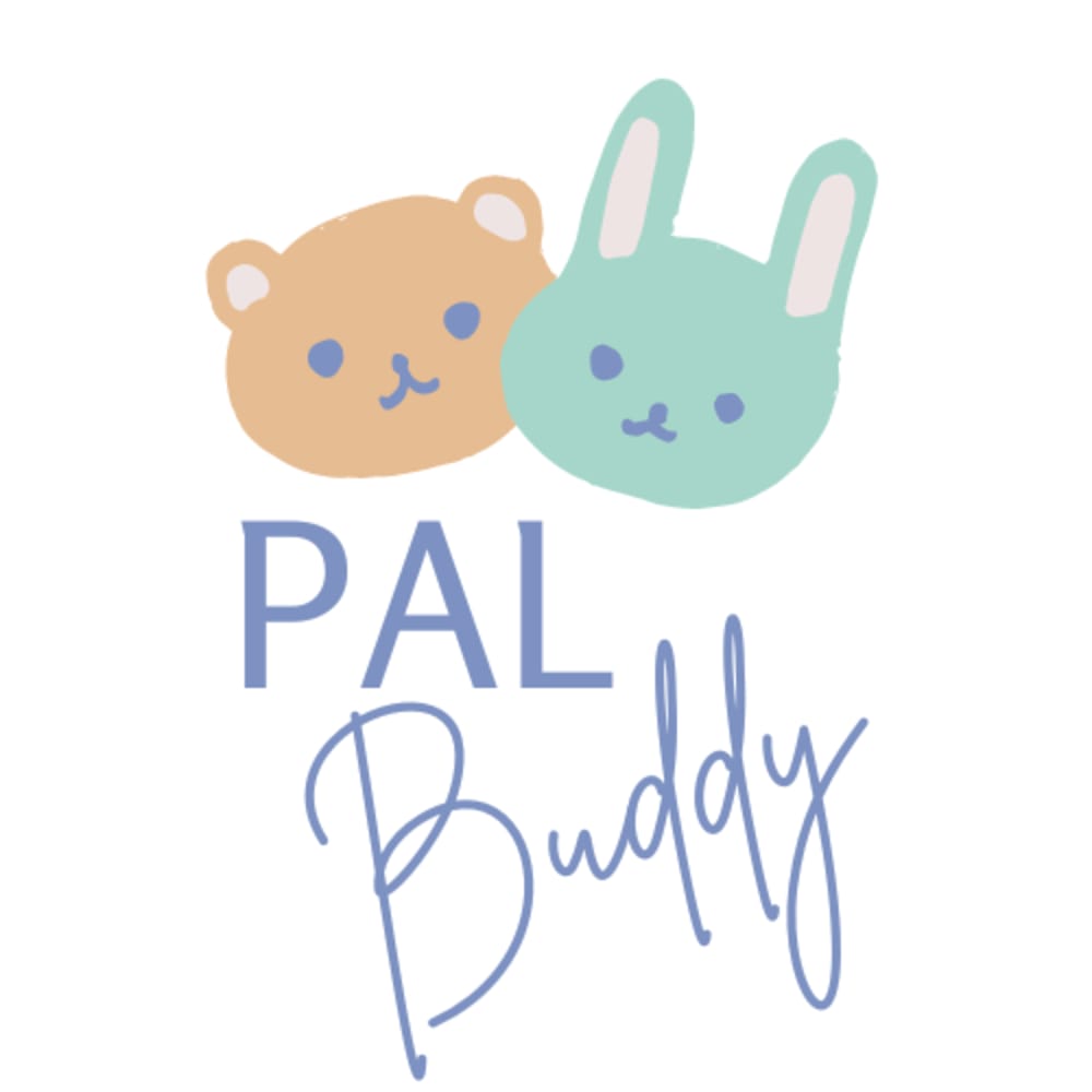 Pal Buddy avatar