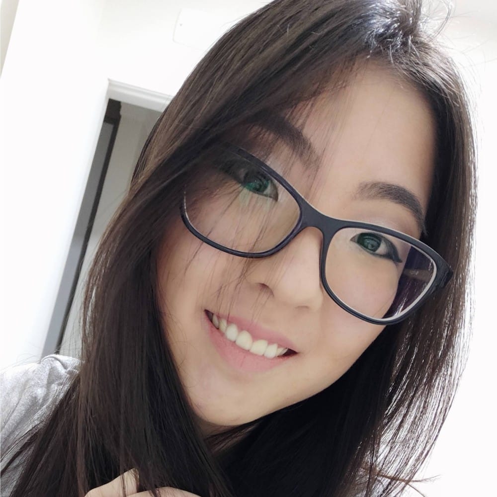 Profile picture of Paola Yumi Matsumoto